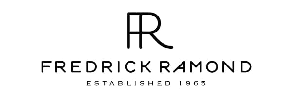 Fredrick Ramond